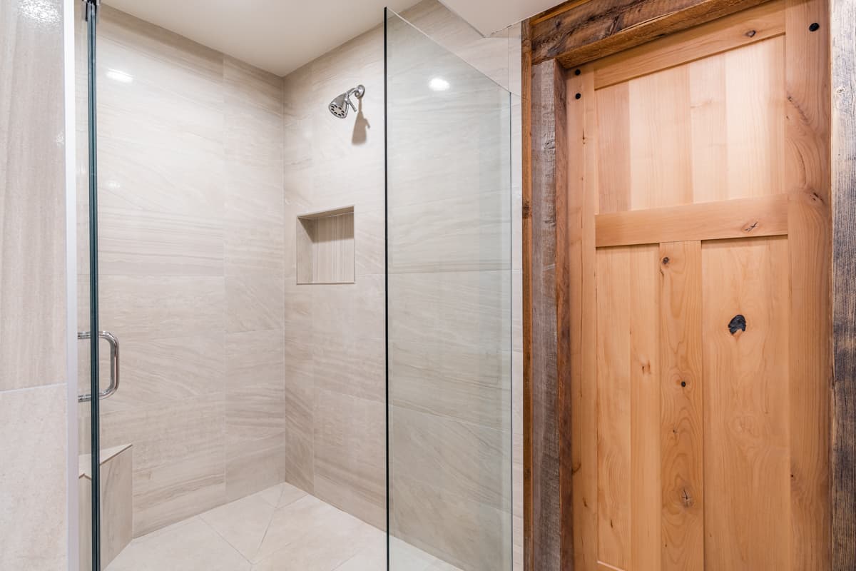 Skycrest Penthouse #1733 - Image 15