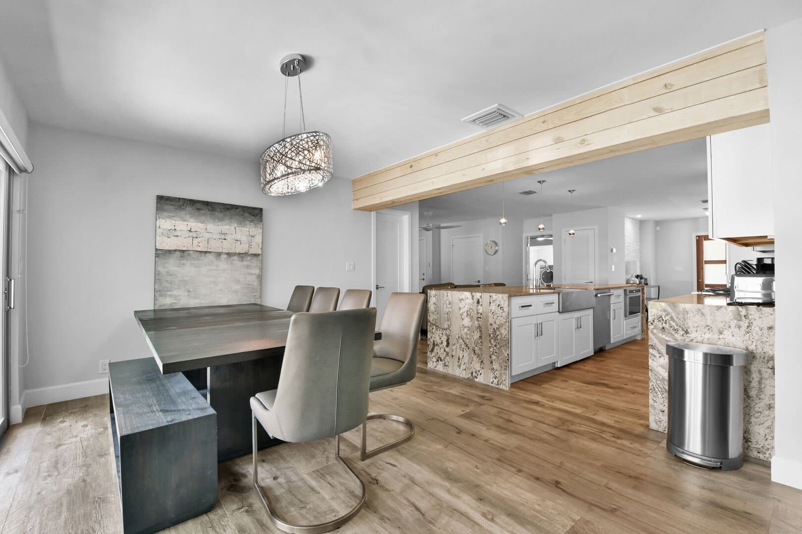 Knoll Ridge House - Image 5