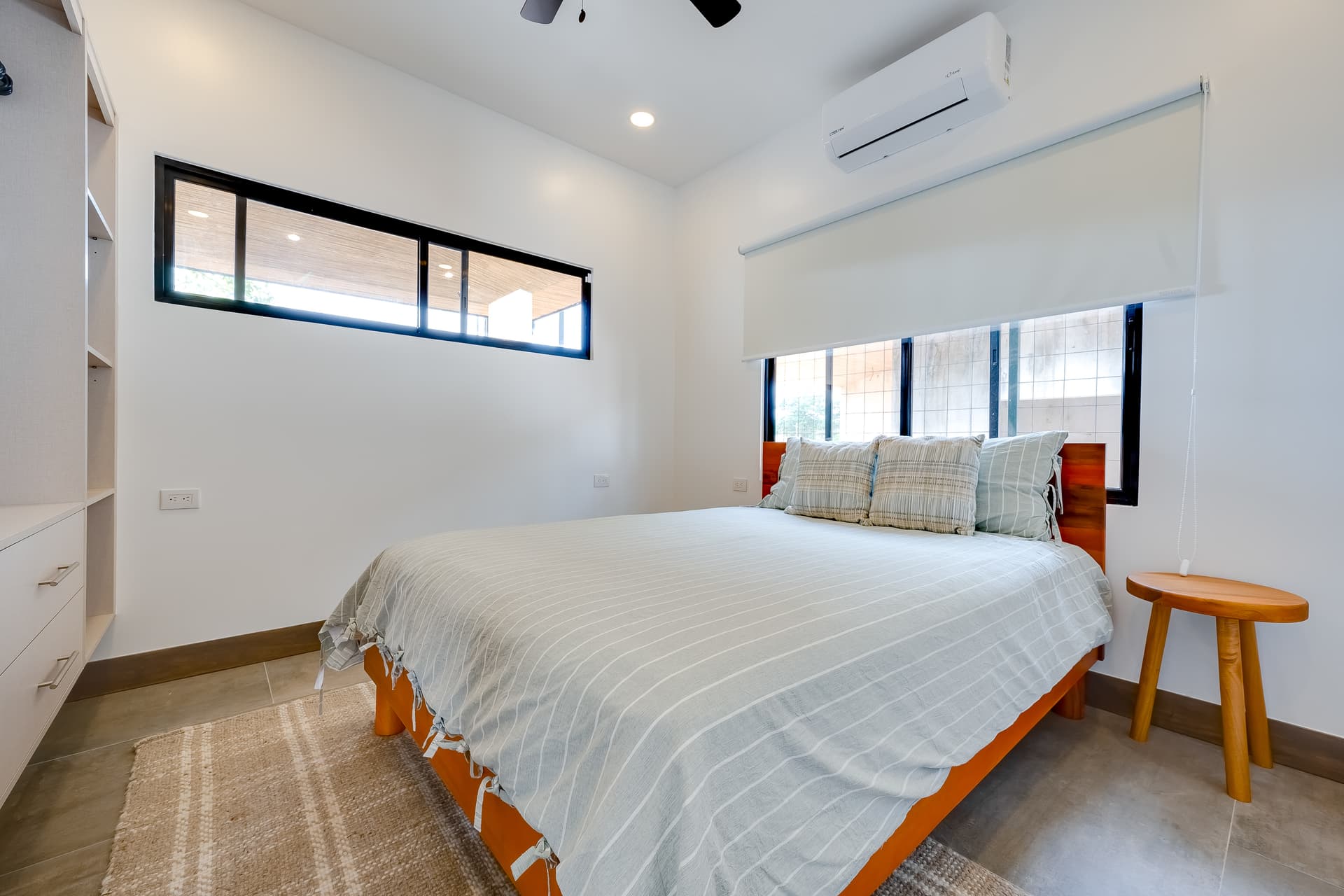 Calle Breeze House - Image 15