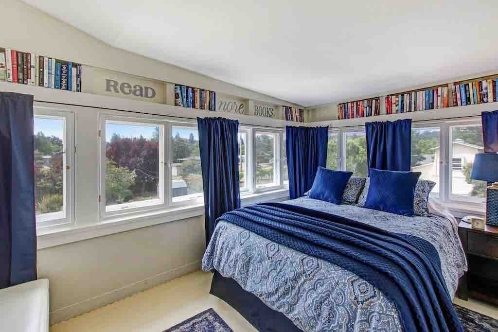 Casa Bella Estate - Image 39