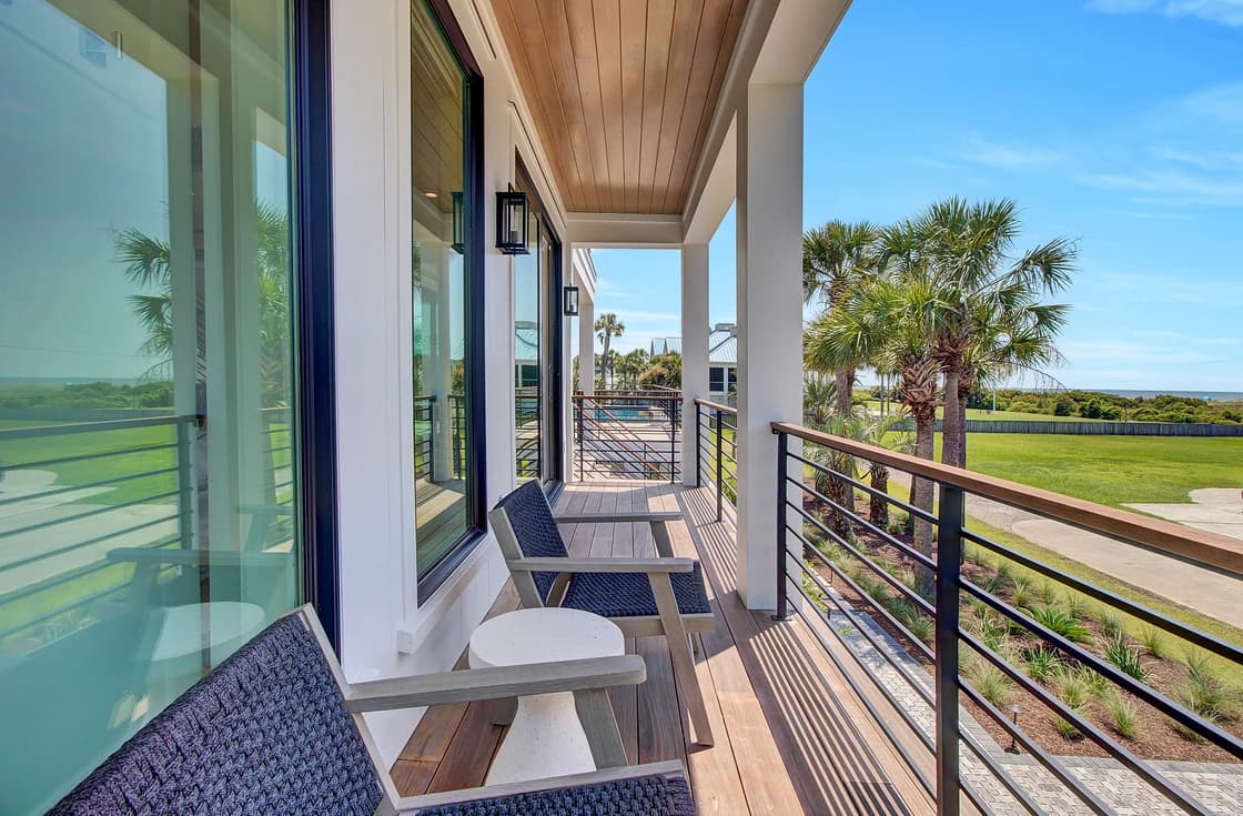 Horizon View Sanctuary - Image 52