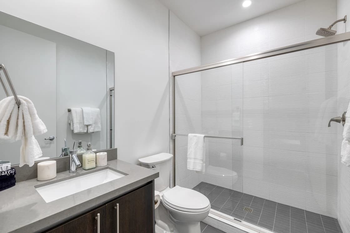 Polo Villa Halo - Image 21