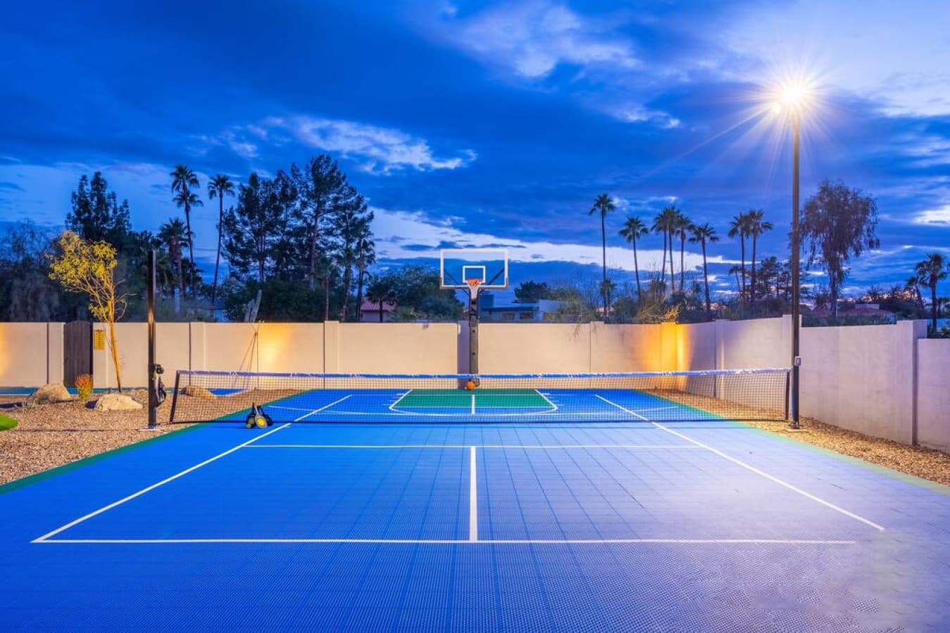 Desert Cove - Image 96