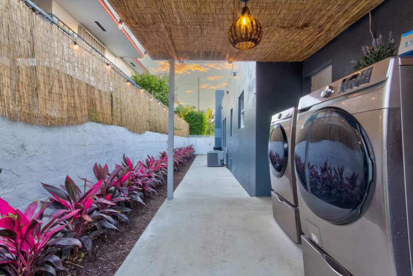 Villa Ciao Bella - Image 42