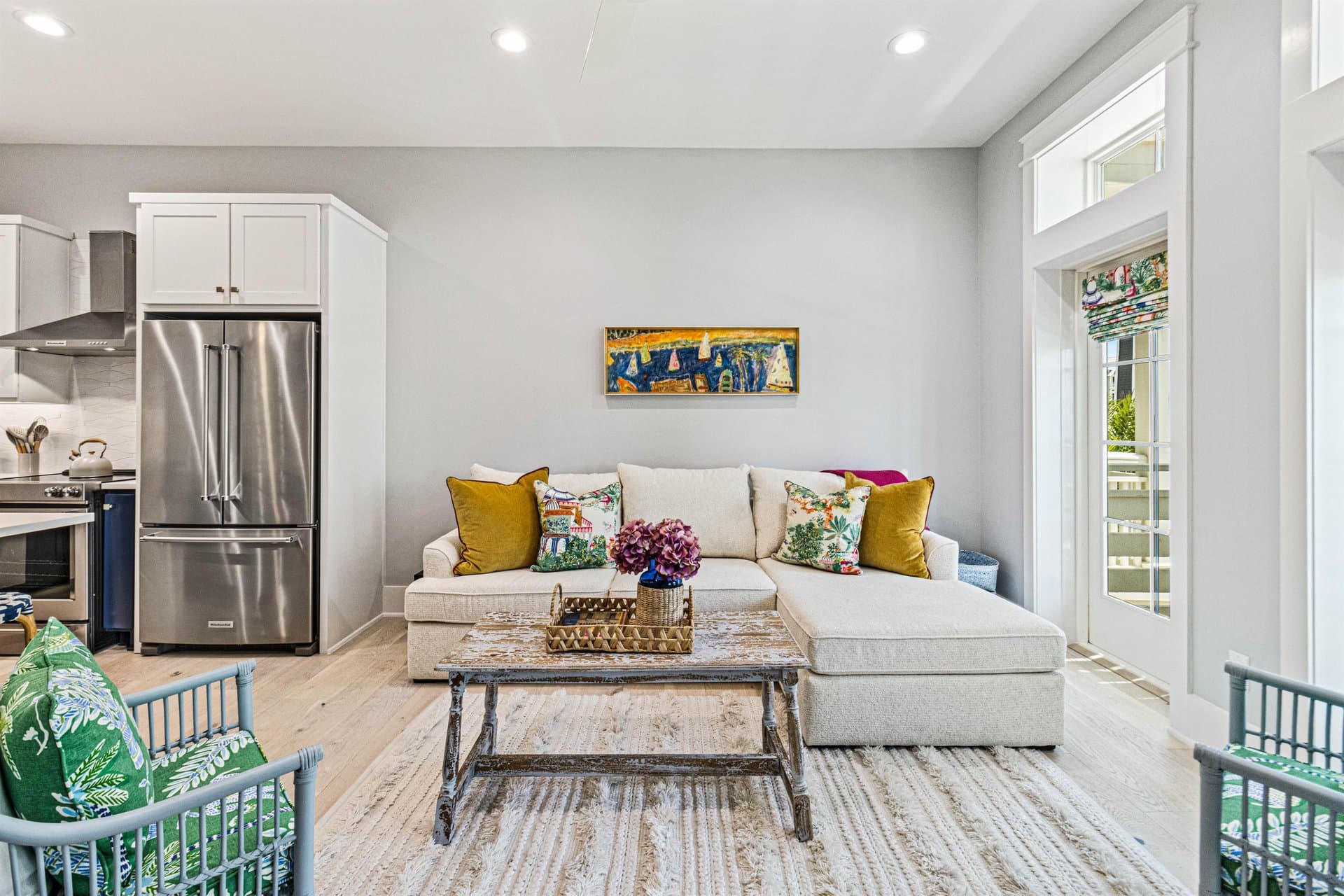 Coast is Clear - Image 4