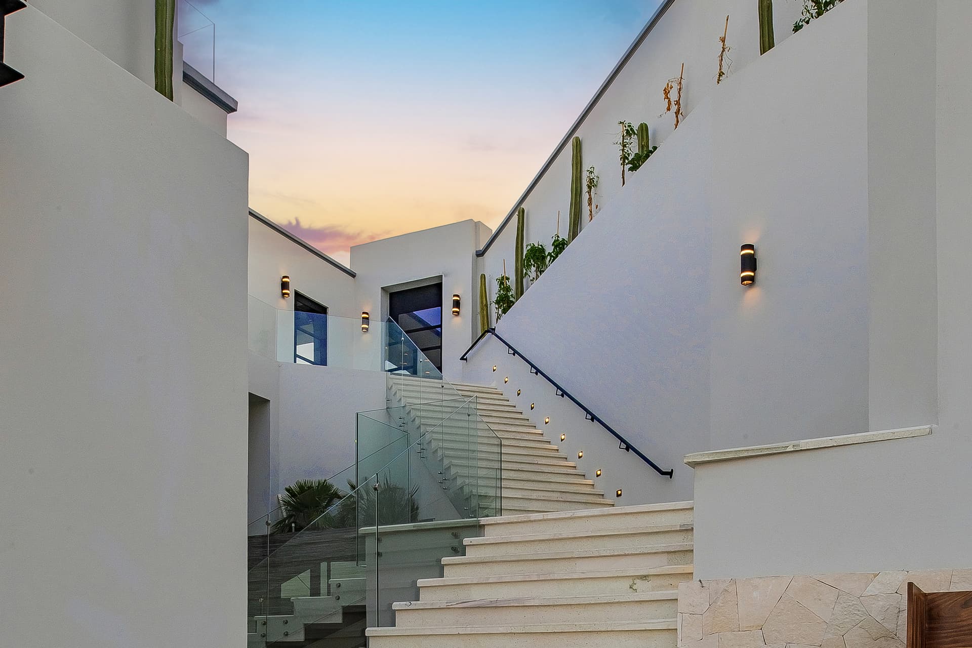 Villa Chavez - Image 5