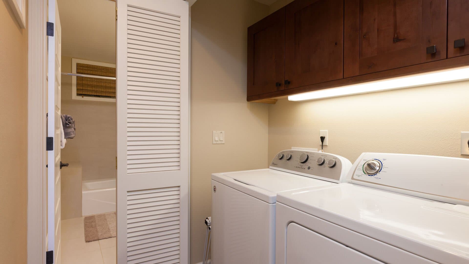 Heavenly Days - Image 16