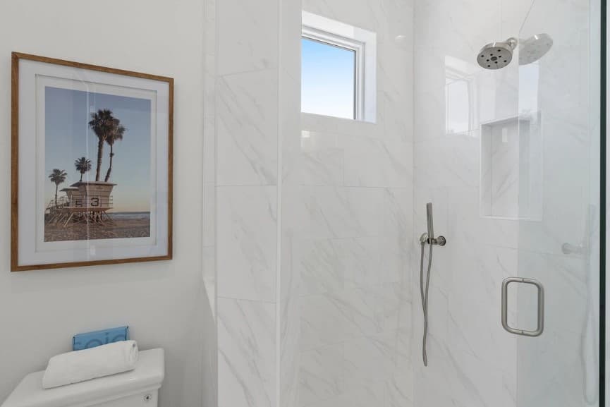 Lone Star Hideaway - Image 26