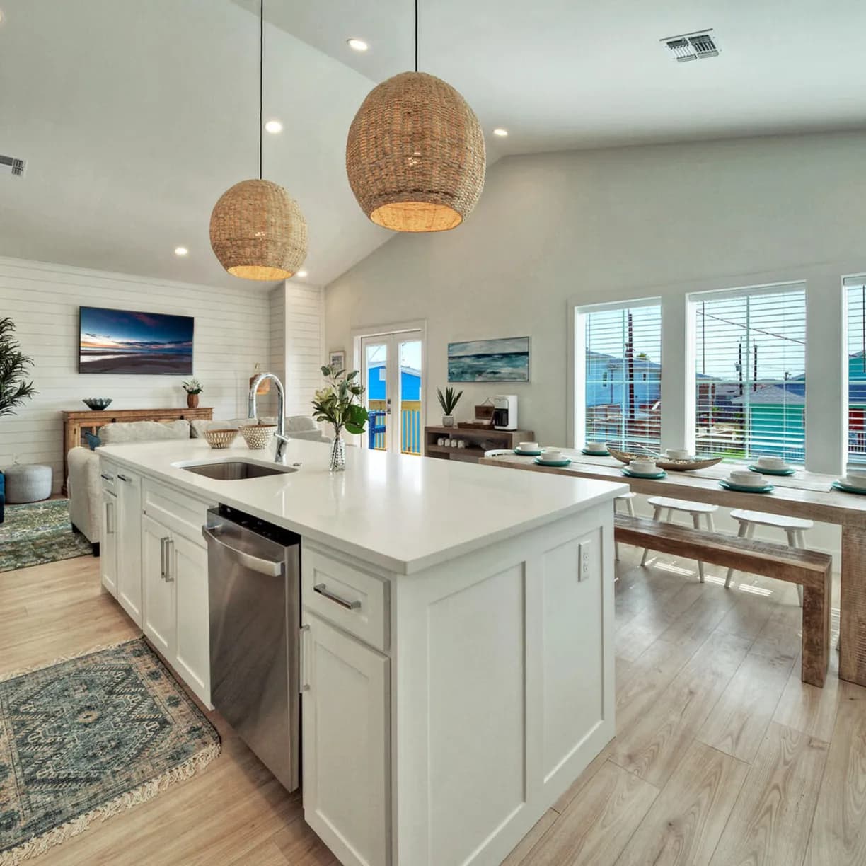 Sea La Vie Maison - Image 21