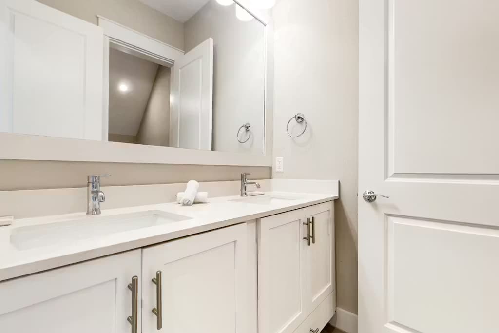 Sea Gem Home - Image 10