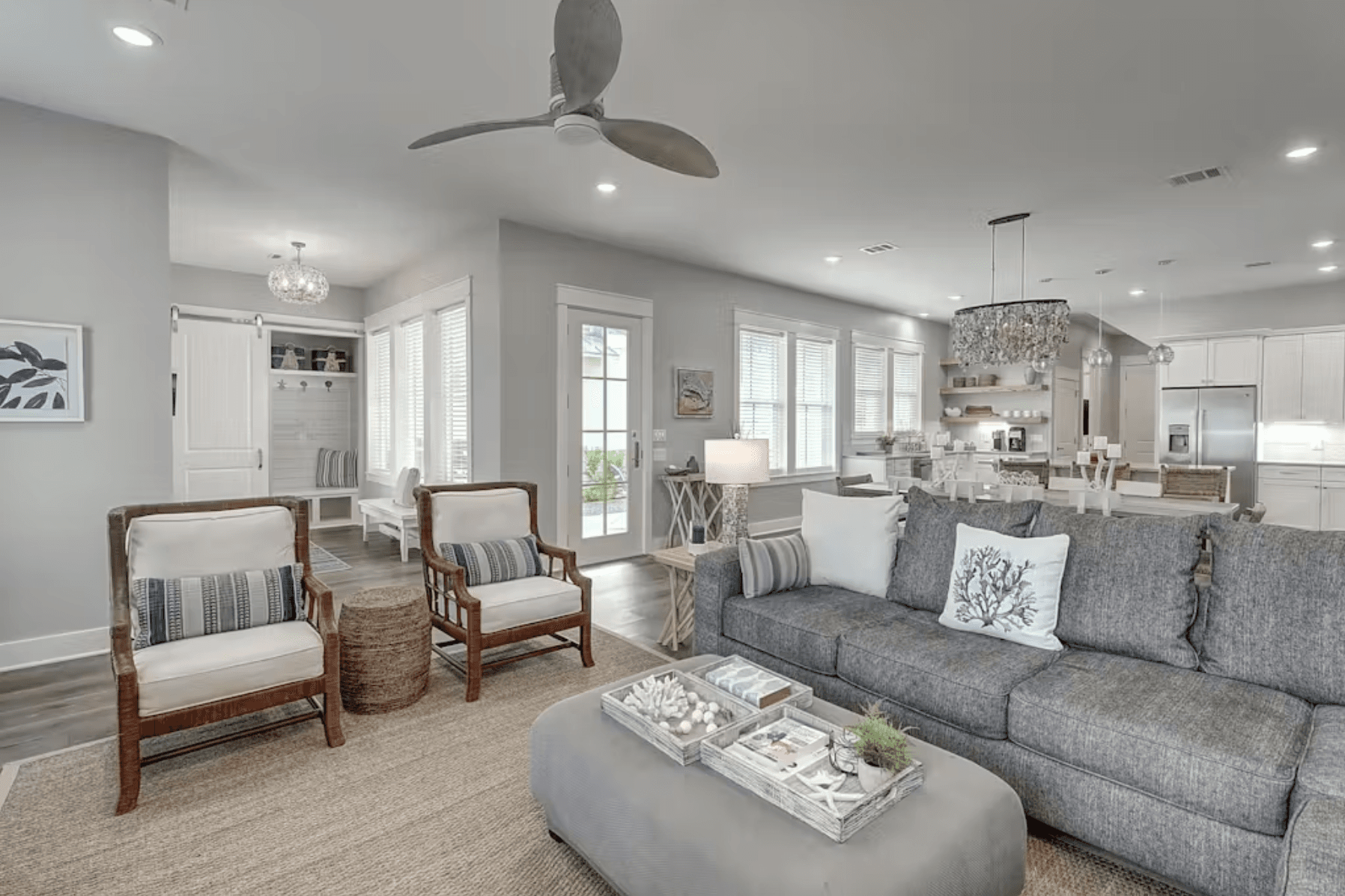 Coastal Happy Ours - Image 2