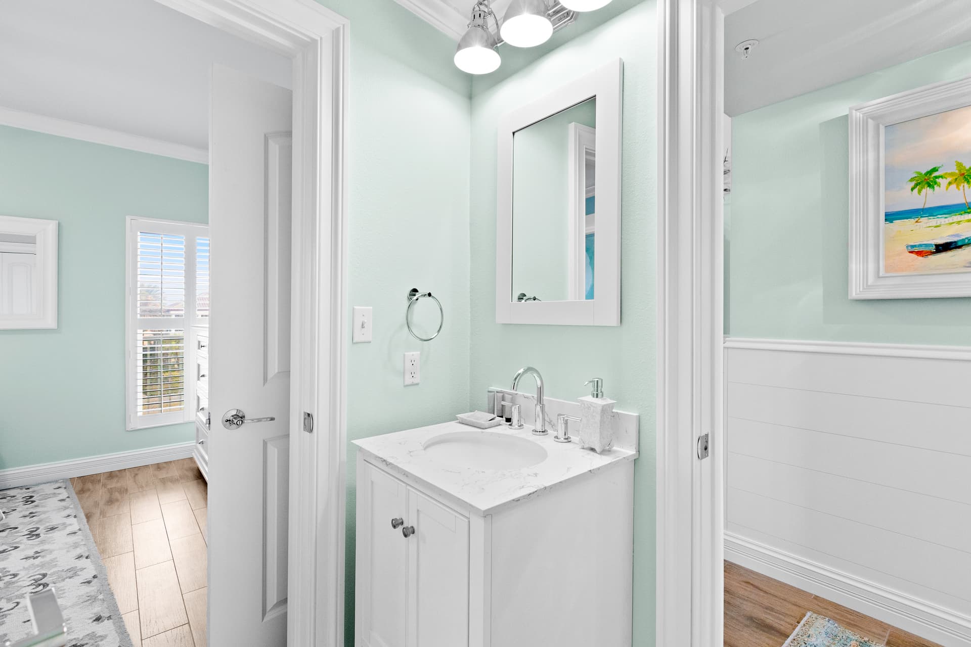 Crescent 316 Home - Image 14