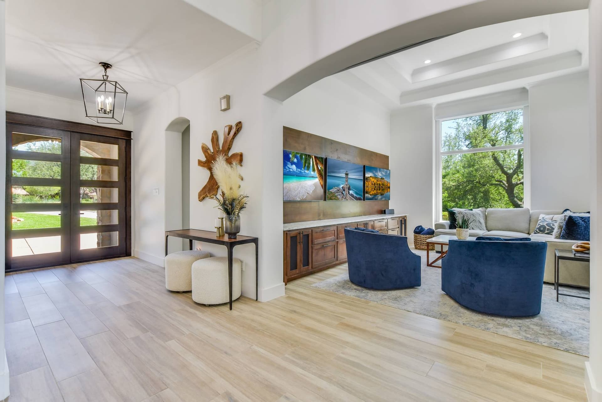 Sanctuary - Image 13