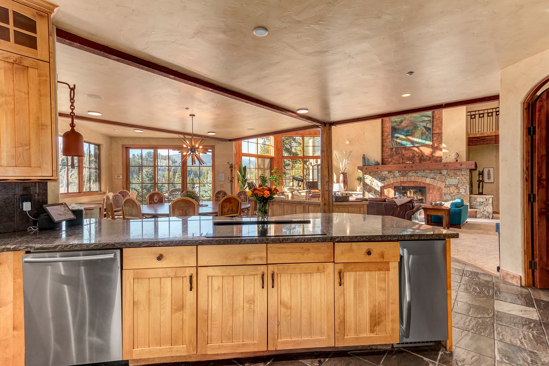 Star Mountain Lodge - Image 12