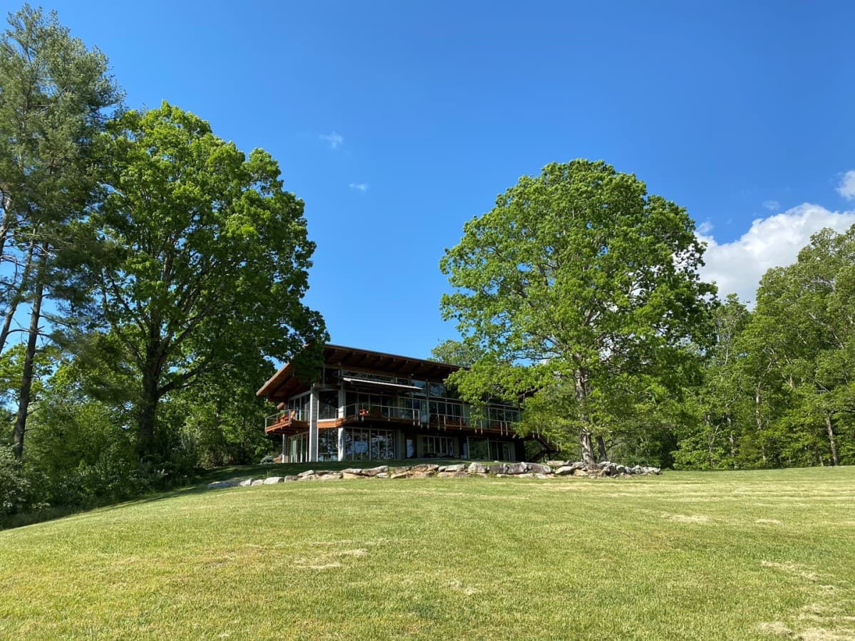 Innisfree Farm - Image 10