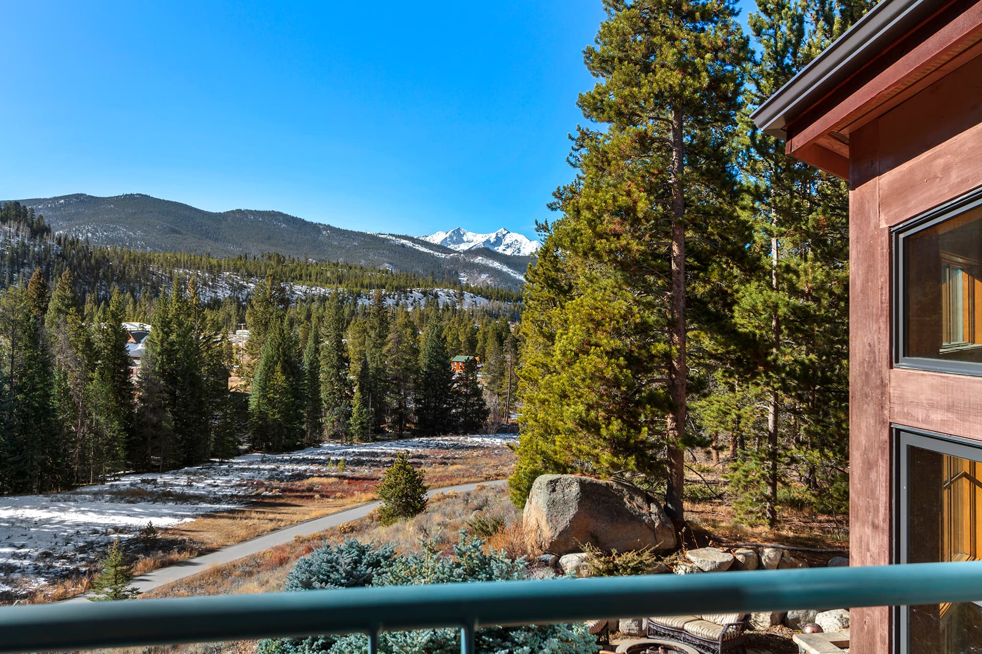 Star Mountain Lodge - Image 18