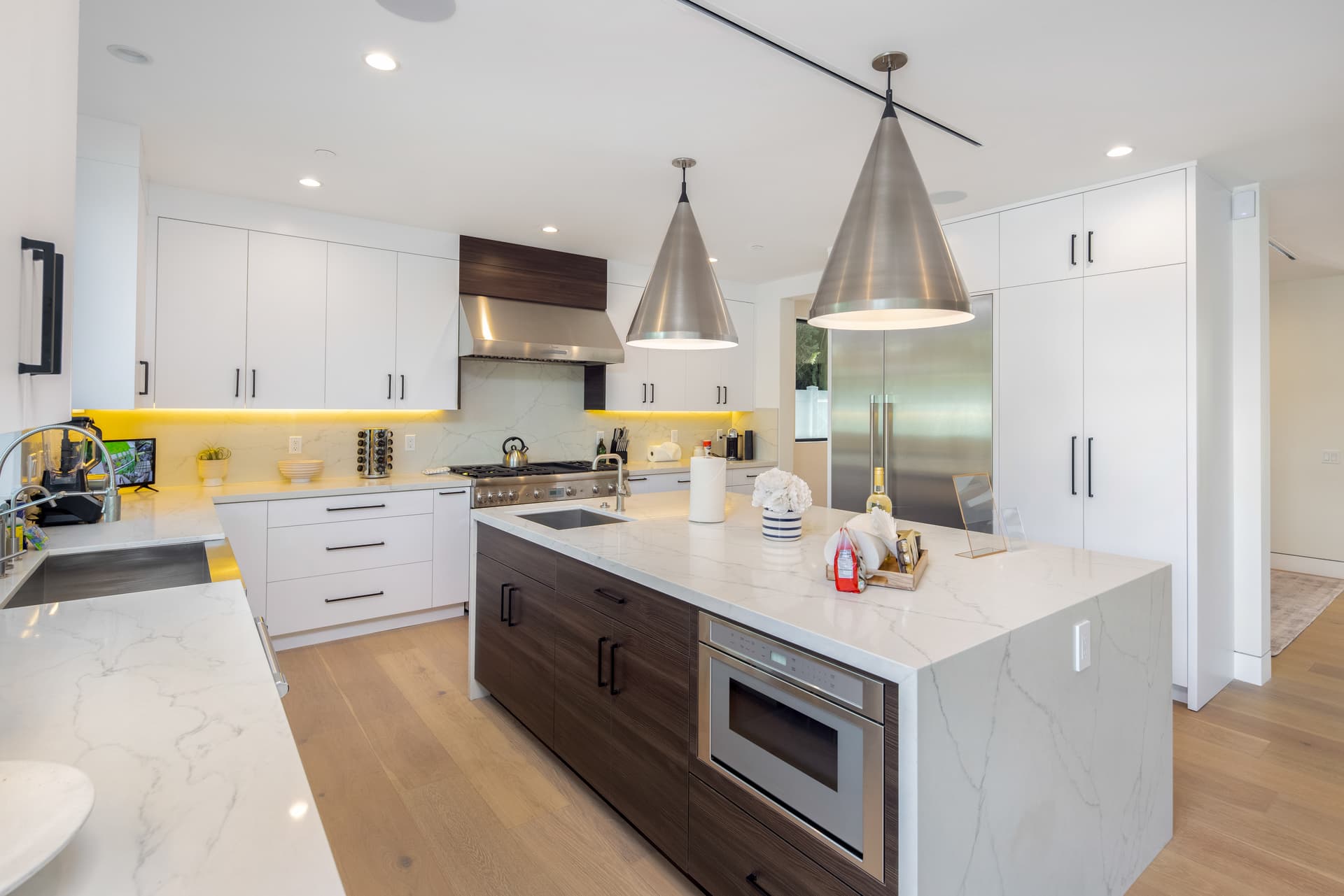 Waring Villa - Image 23