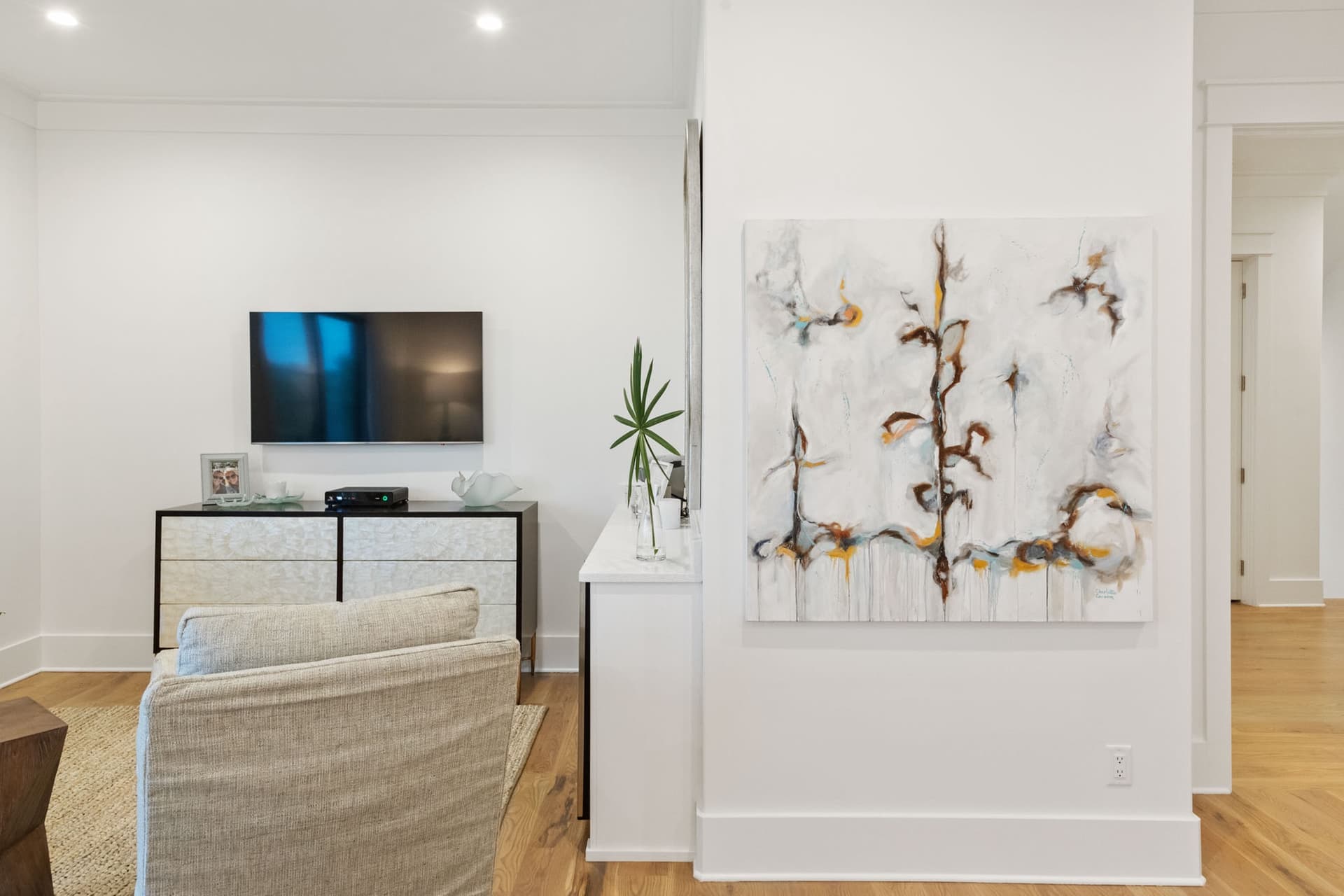 It's About Time - Image 51