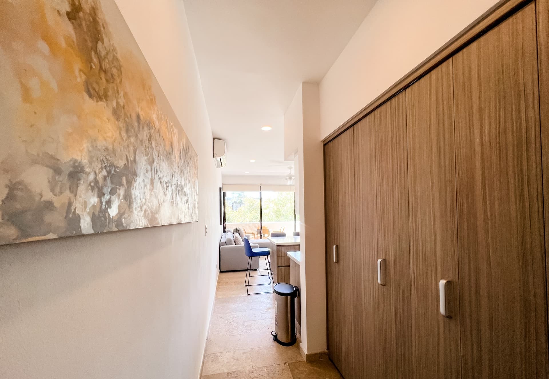 Pura Residence - Image 8