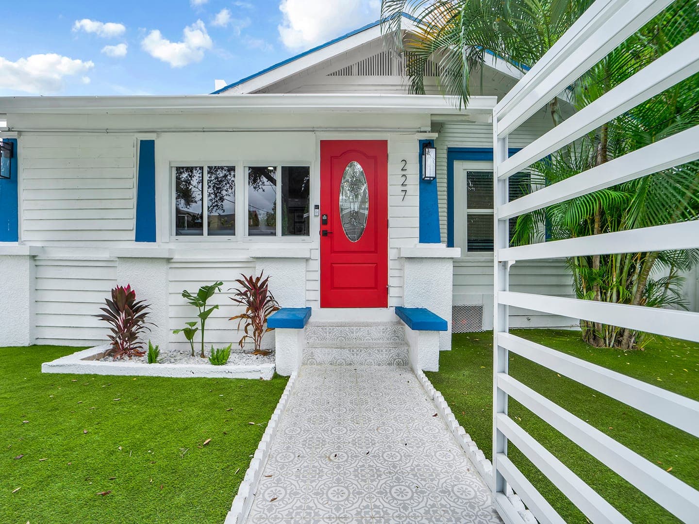 Bungalow House - Image 3