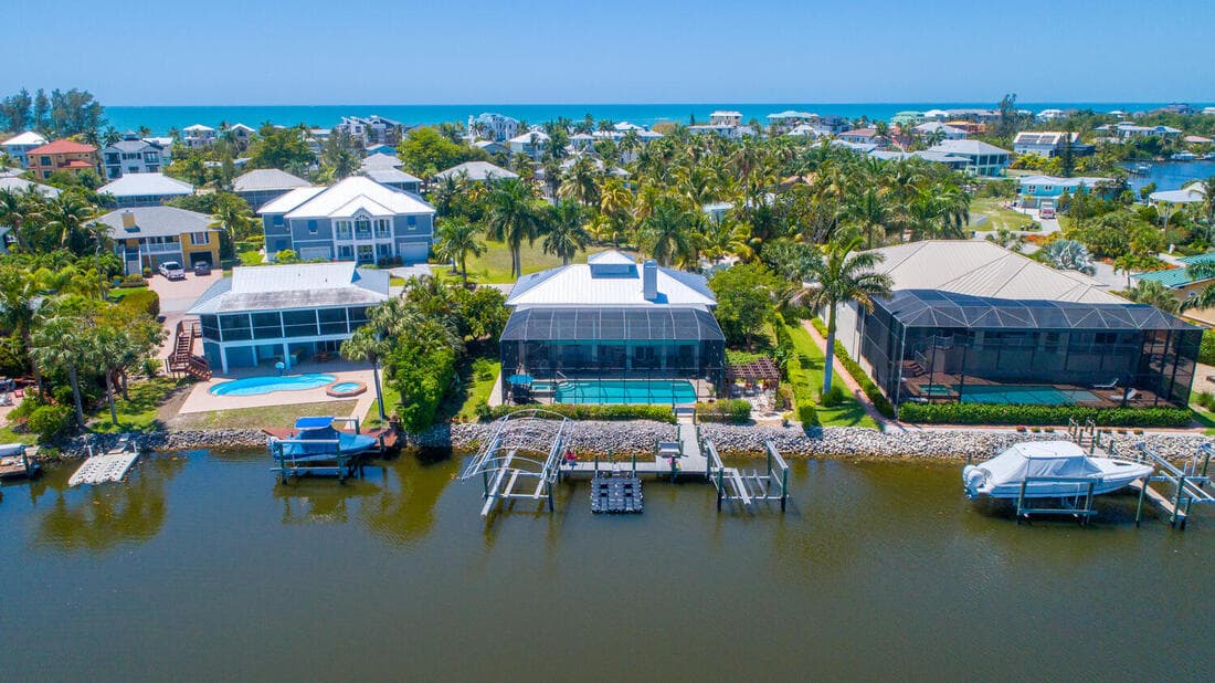 Waterfall Way - Image 3