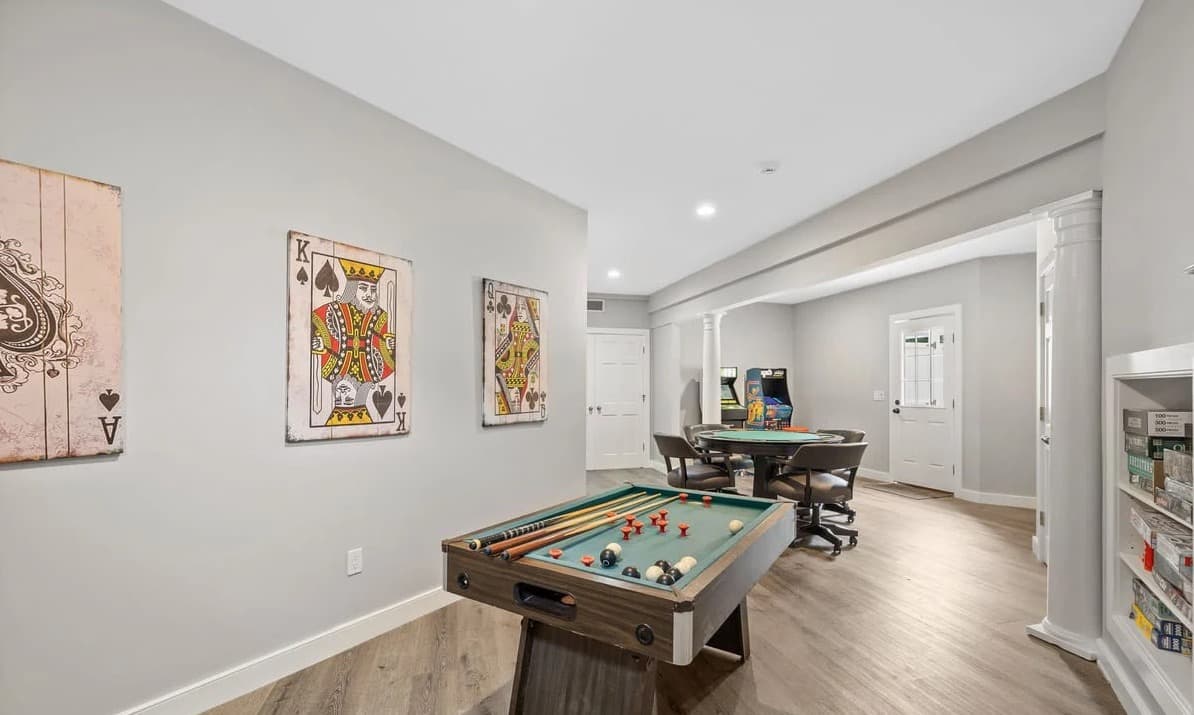 Wychmere Heights - Image 56