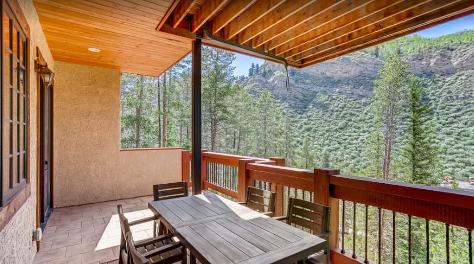 Timberline Place - Image 11