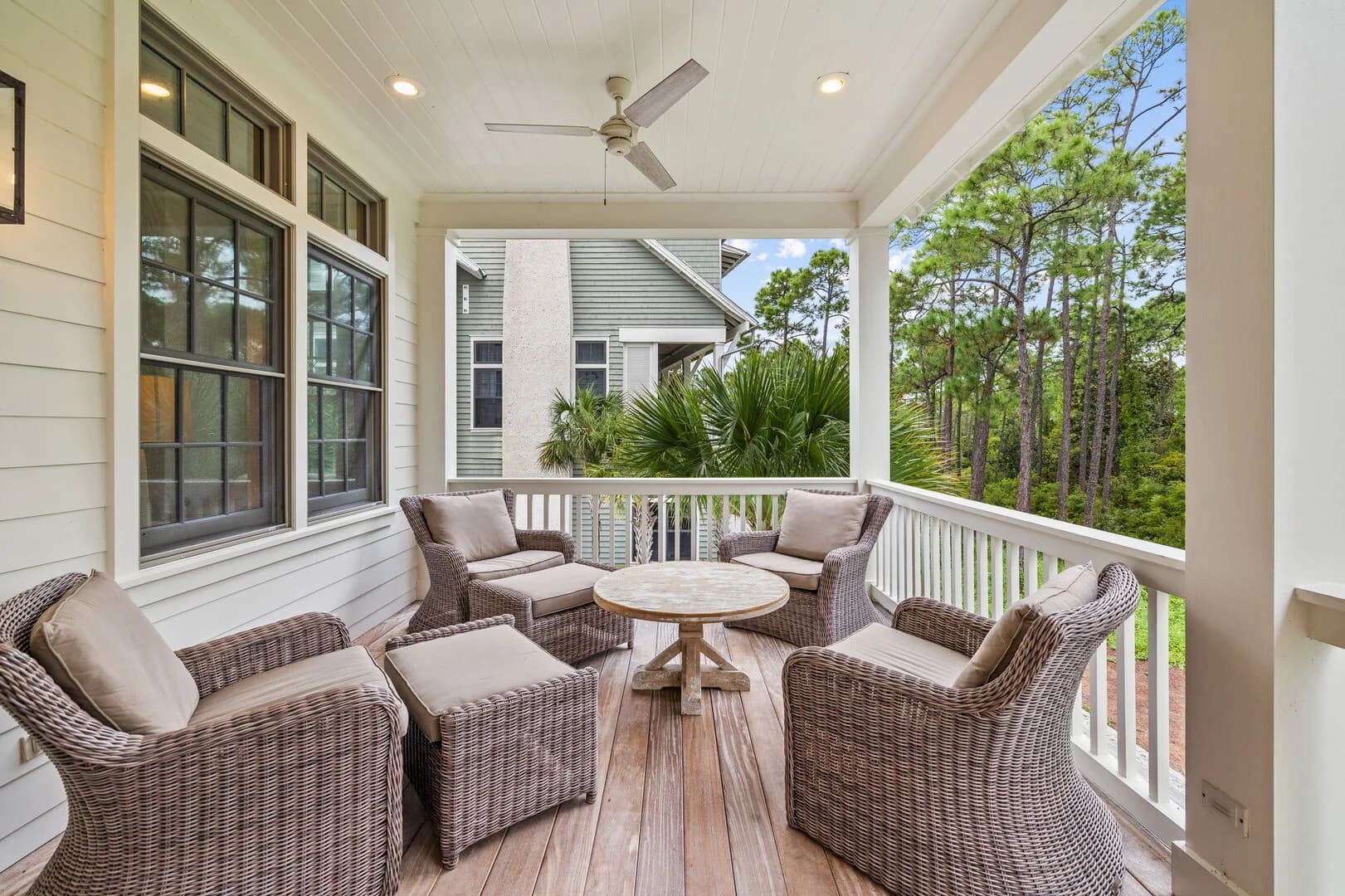 Evergreen Dream - Image 31