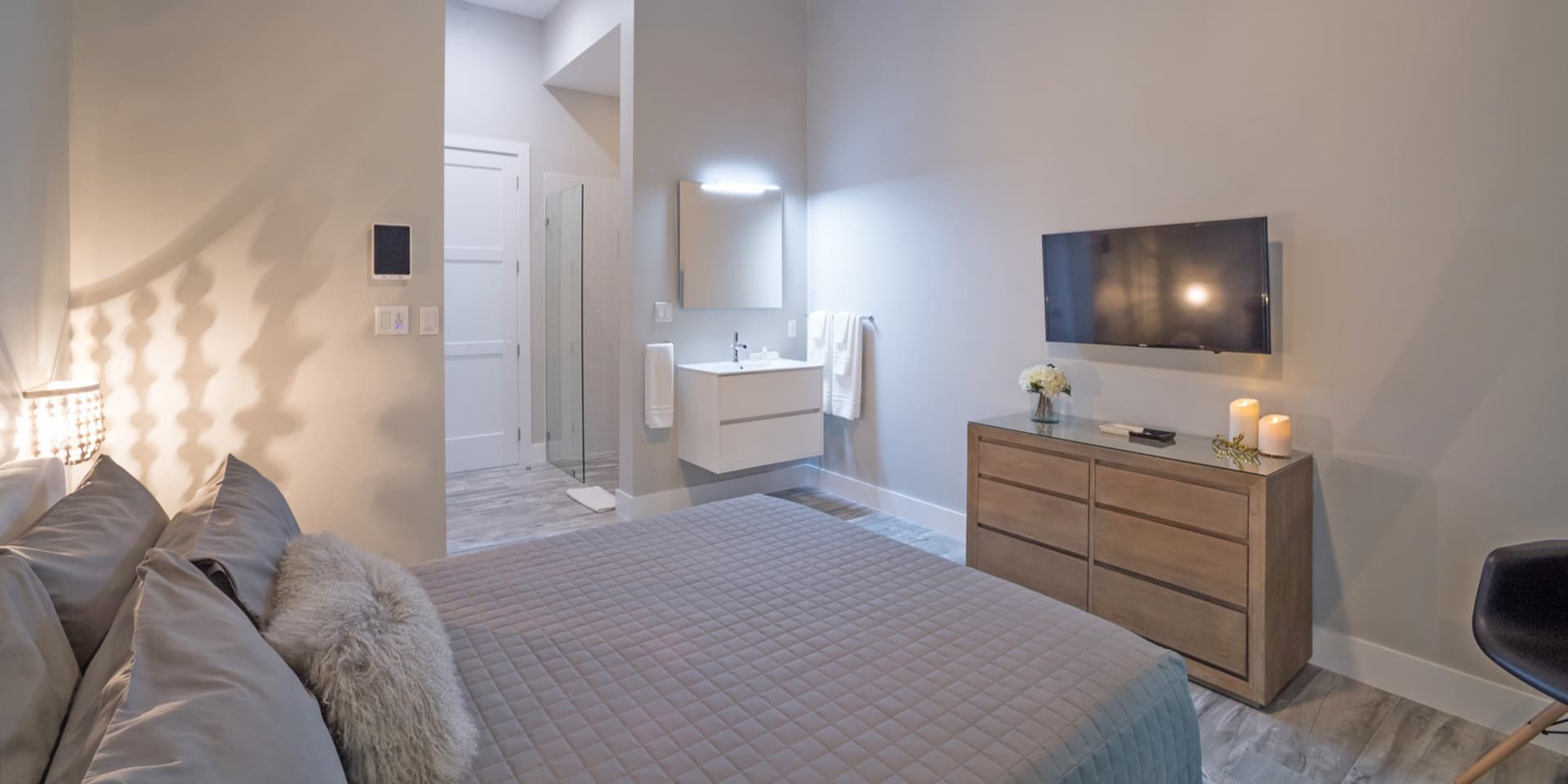 Evolution Villa - Image 25