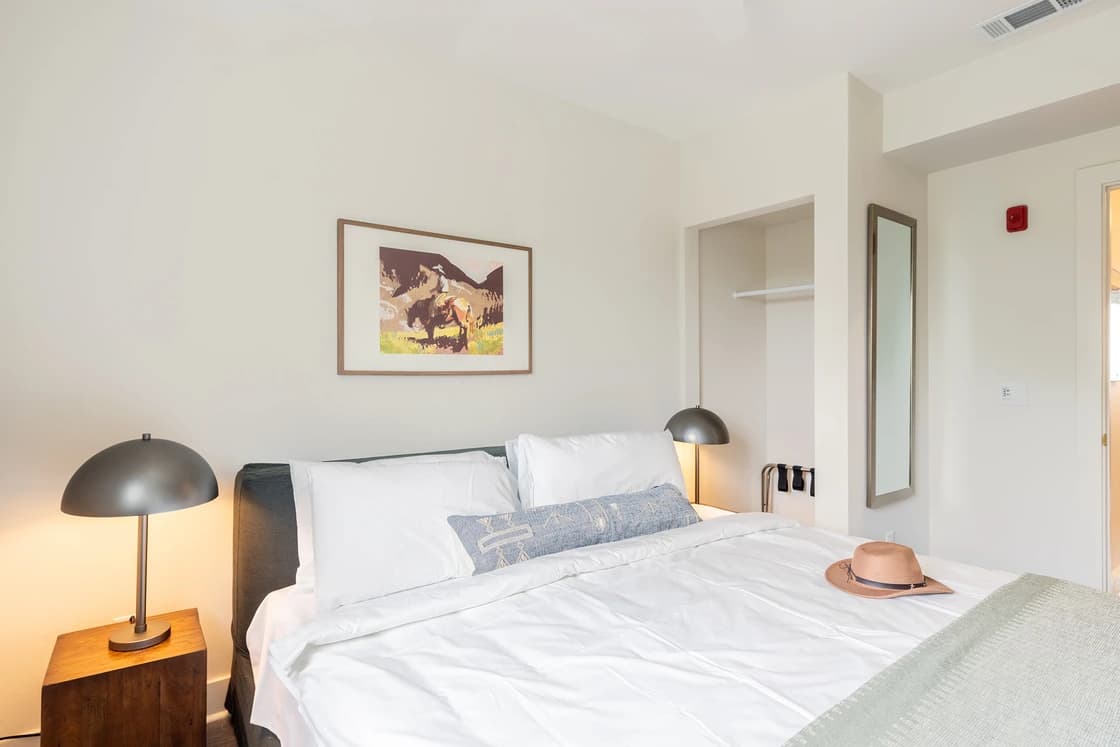 Noble Ridge - Image 42