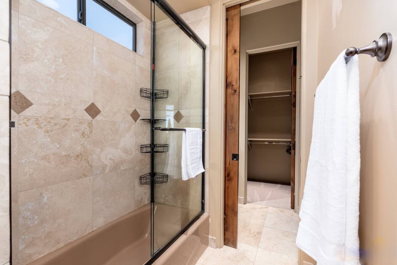 Dreamy Desert Villa - Image 19