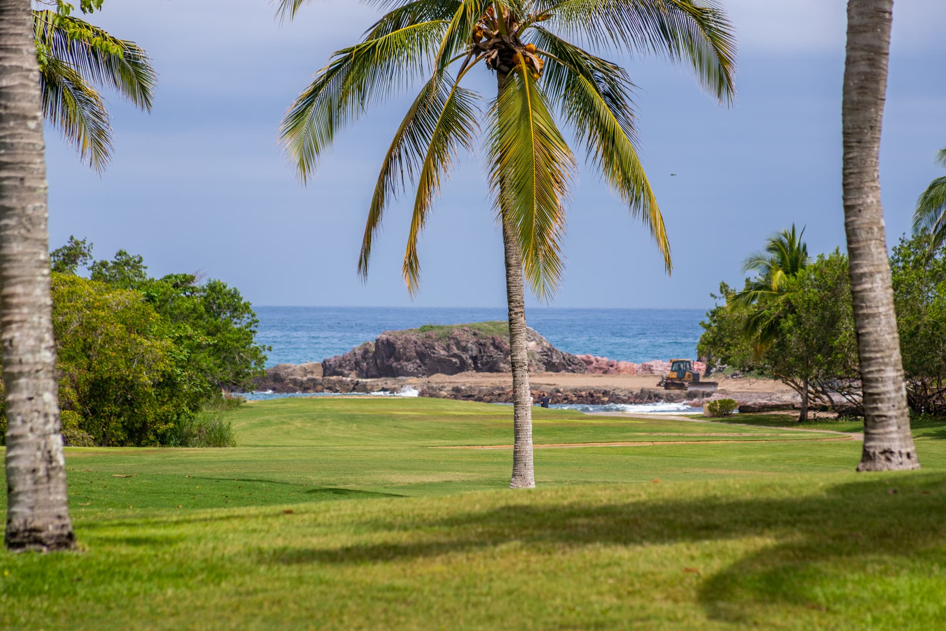 Las Palmas #11 - Image 38