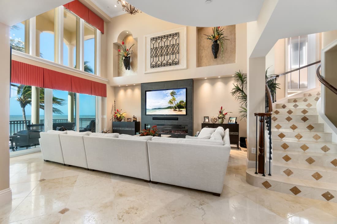 La Playa Casa Bonita - Image 4