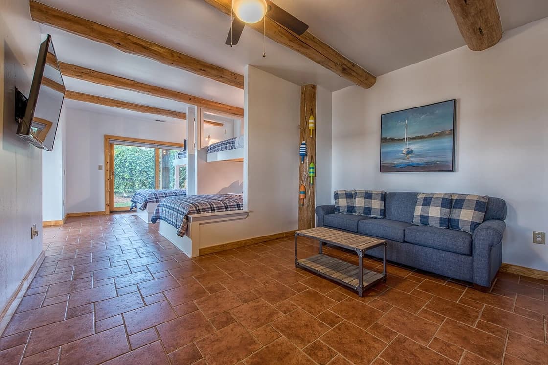 Azalea Lodge - Image 46