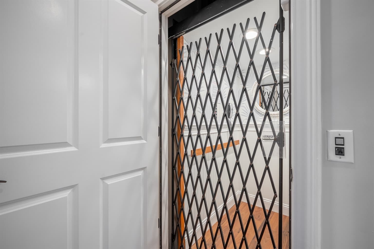 Beach Retreat - Image 43