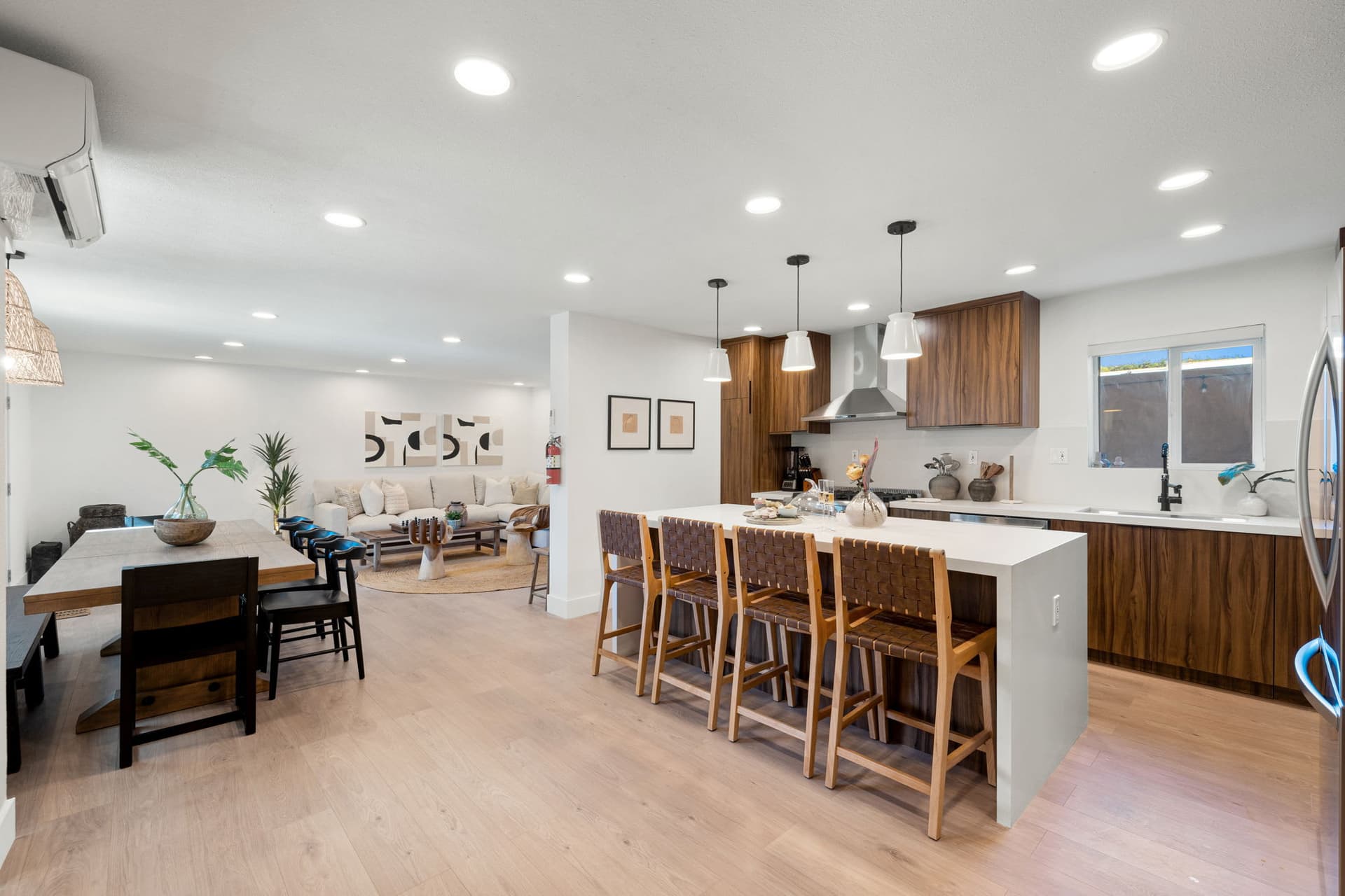 The Maya Hotel Buyout - Image 35