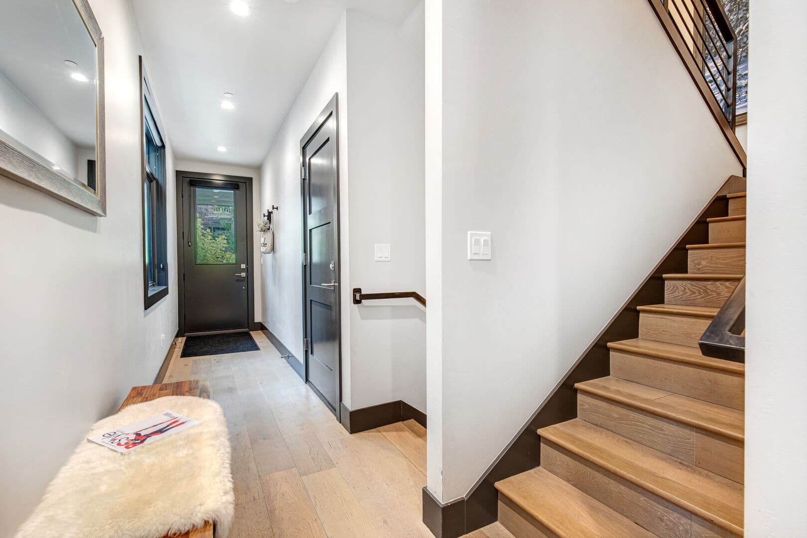 Mountain Gem - Image 8