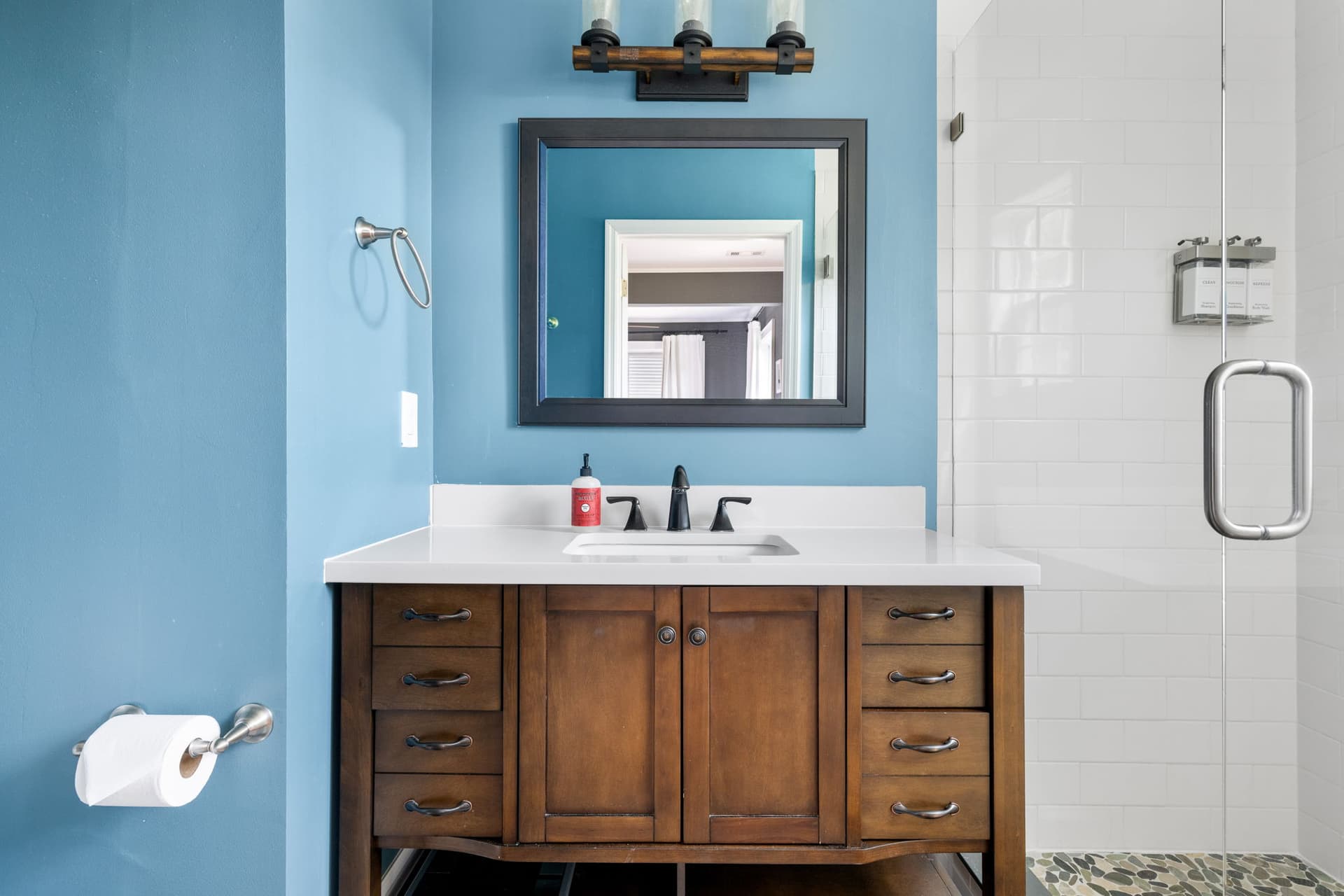 Shep Shack - Image 25