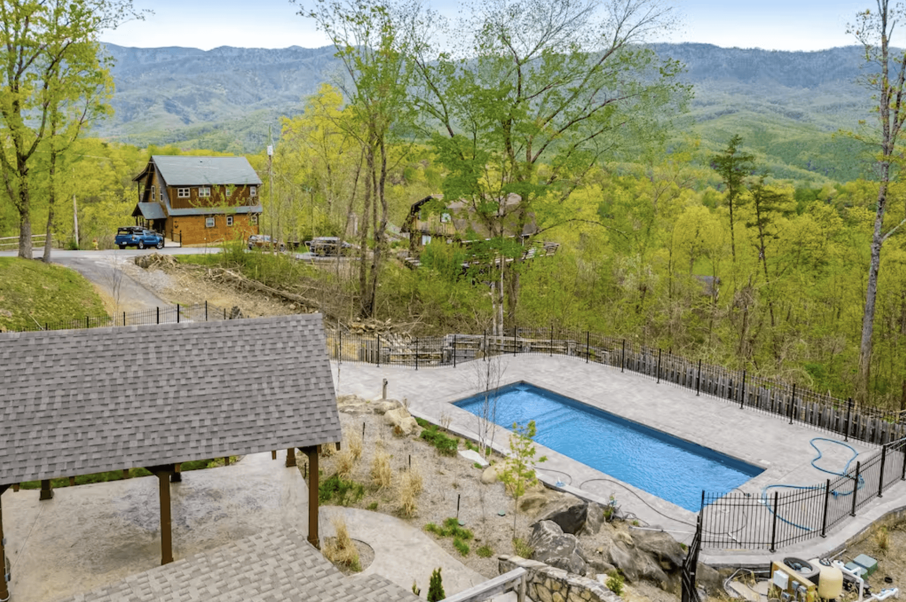 Eagles View - Image 30