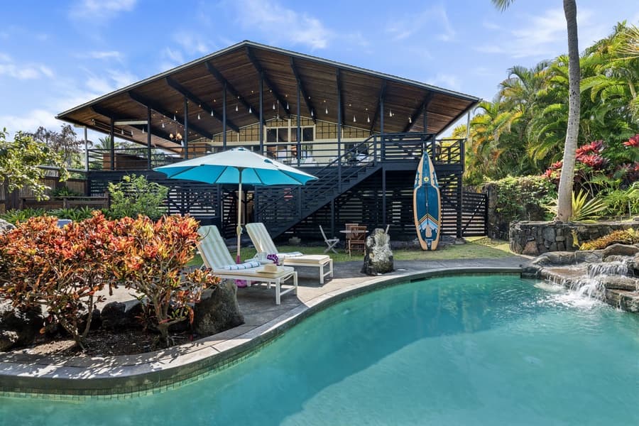 Mai Tai Manor - Image 38