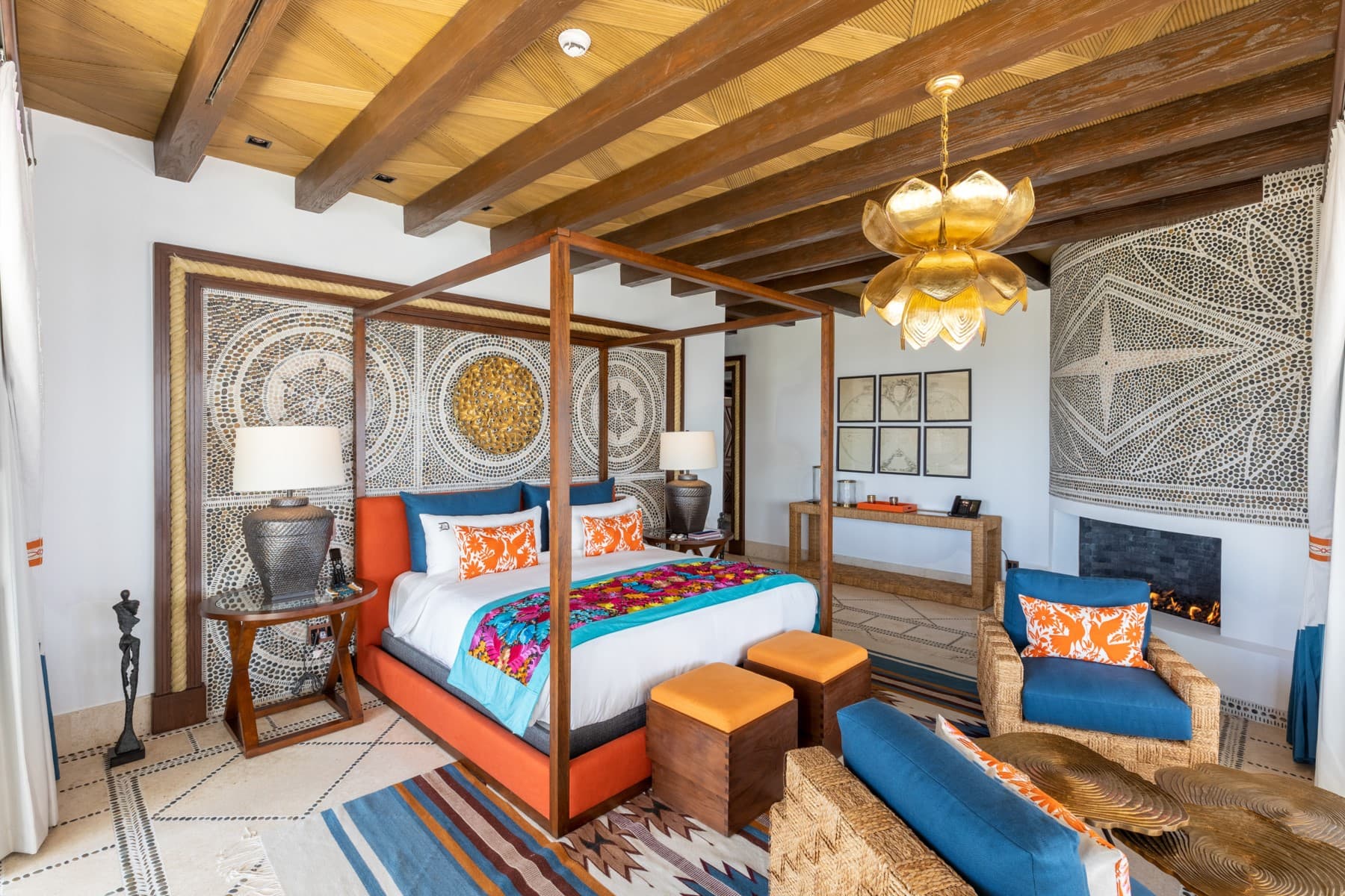 La Datcha Estate - Image 23