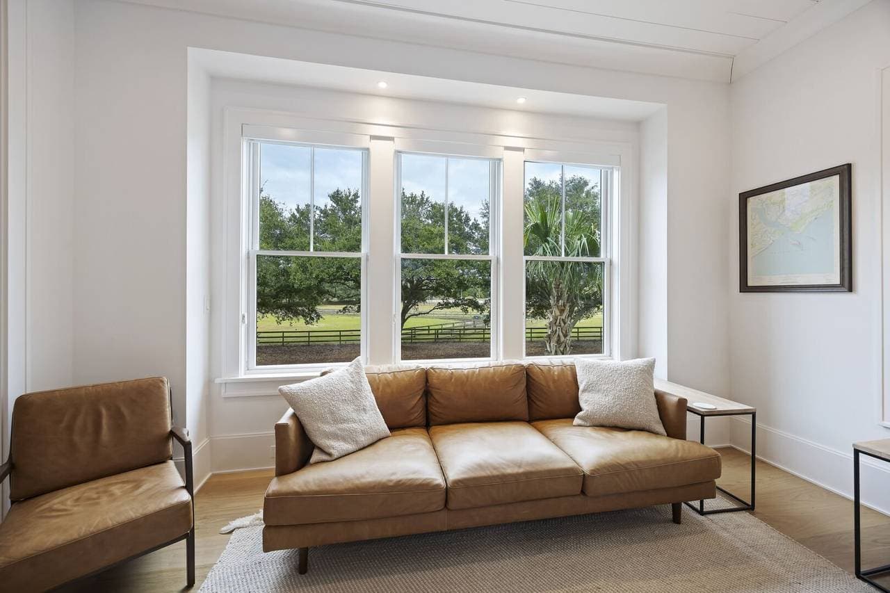 Seabrook Island Parkway #2211 - Image 12