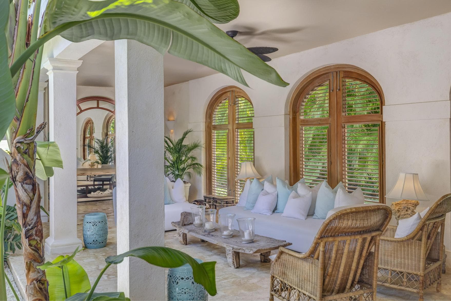 Villa Allegra - Image 4