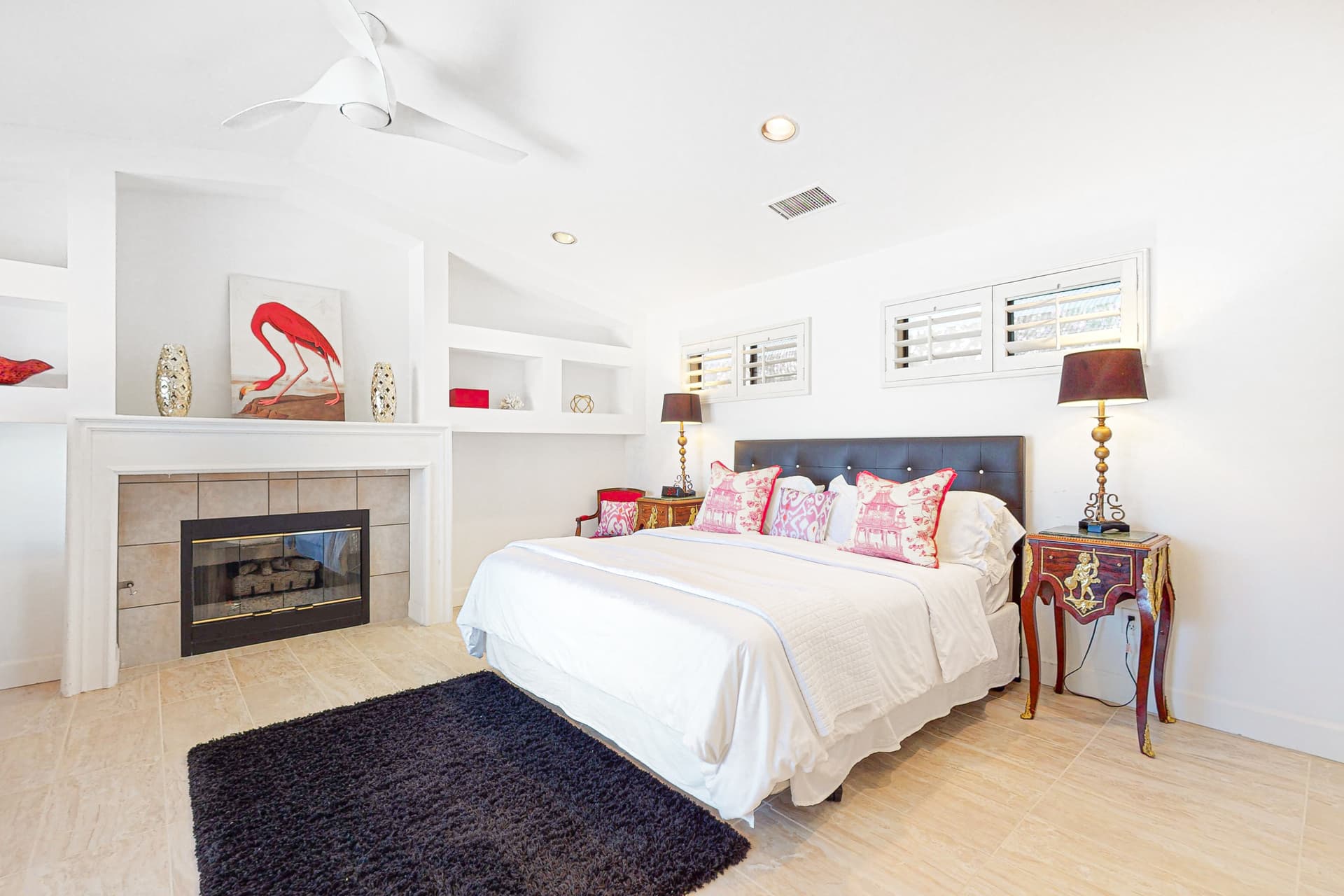 El Paseo Modern House - Image 10