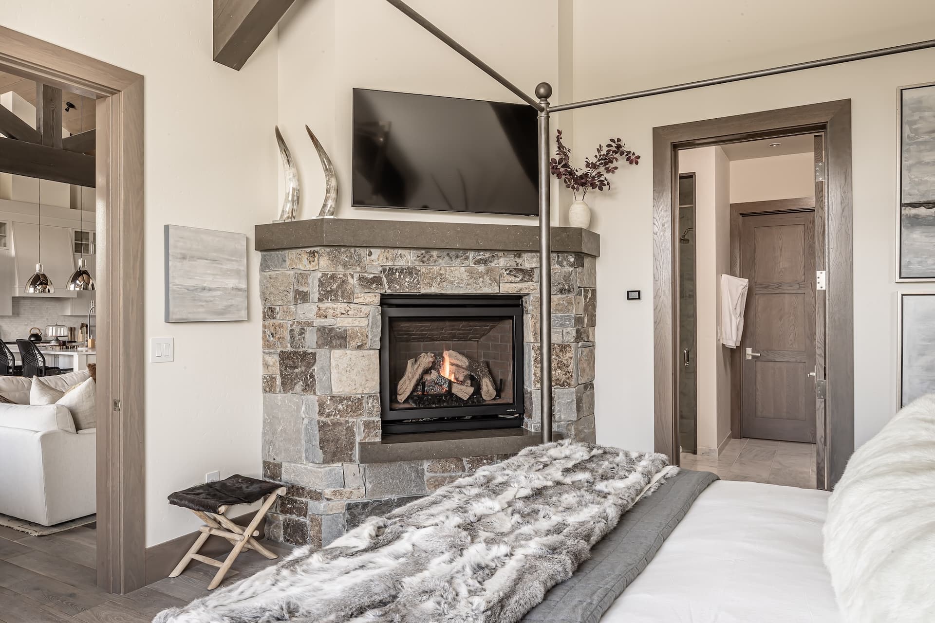 Inspiration Point Townhome #4C - Image 11