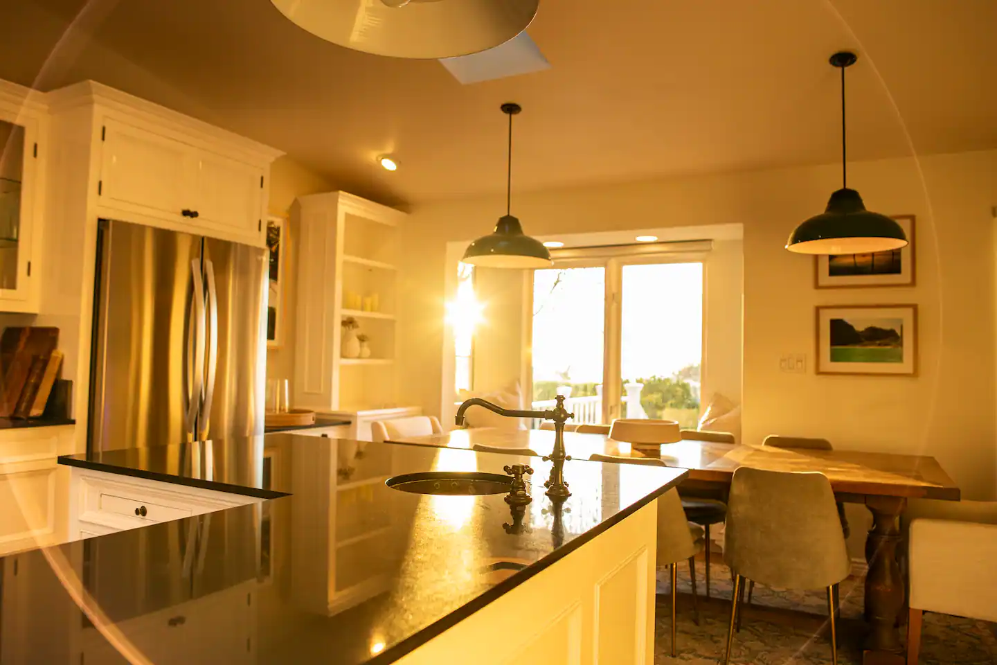 Solana House - Image 12