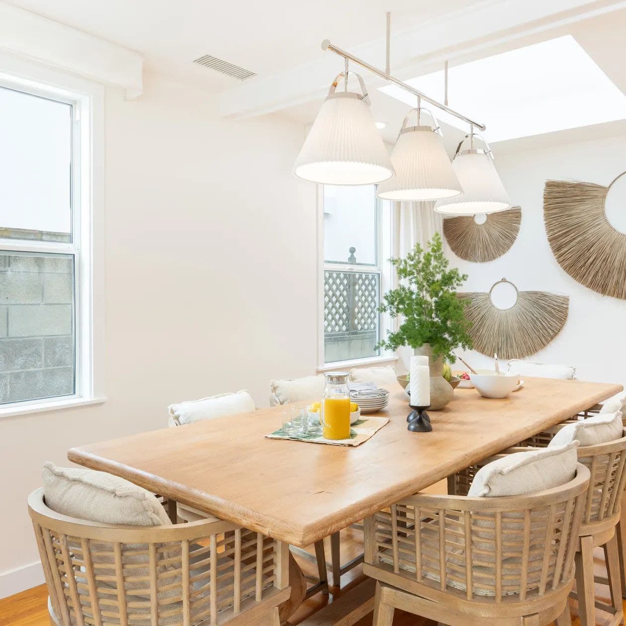 La Jolla Living - Image 8