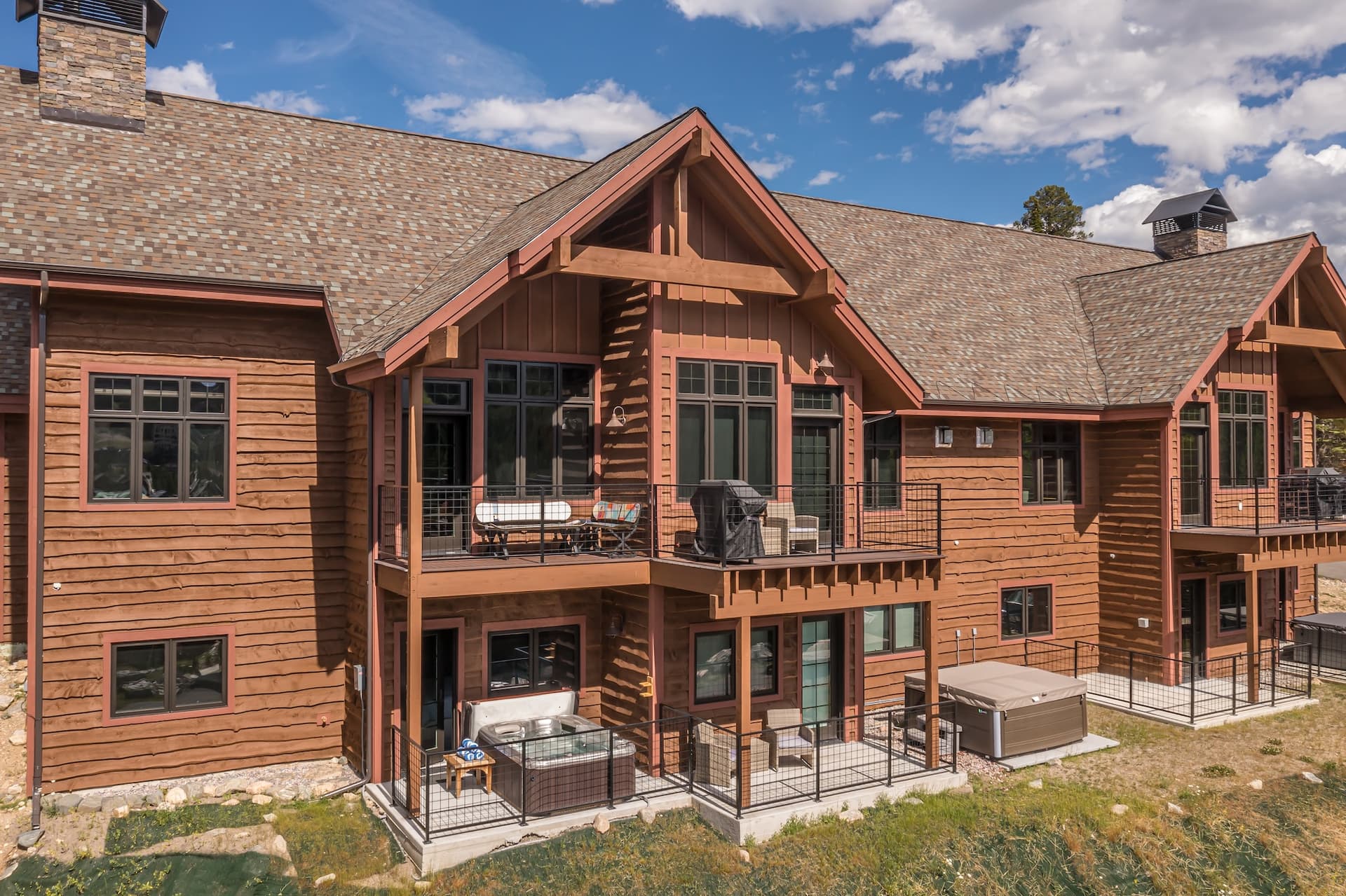 Alpenglow Condo #26D - Image 24