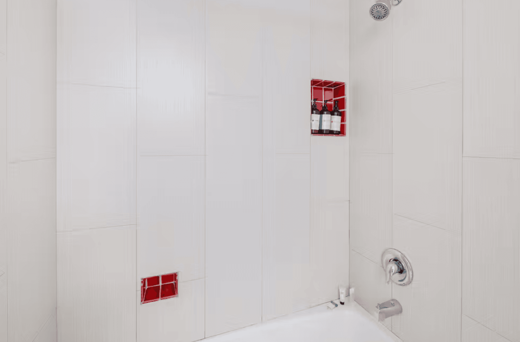 Scenic Vista Home - Image 19