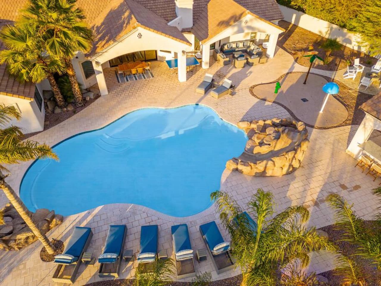 Desert Cove - Image 80